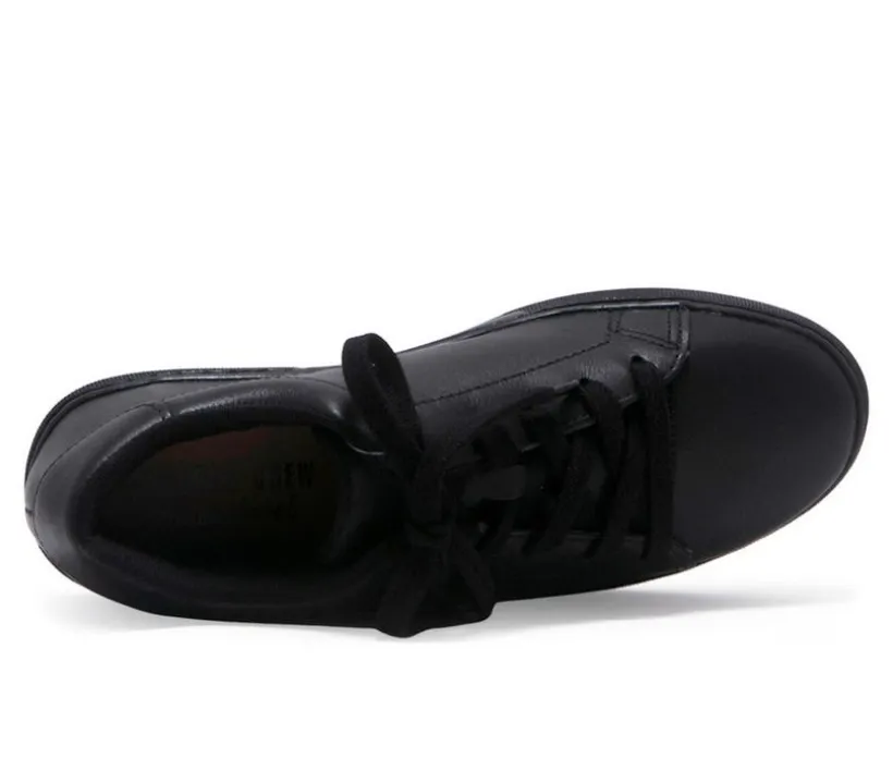 Women's Chelsea Crew U-Boat Sneakers