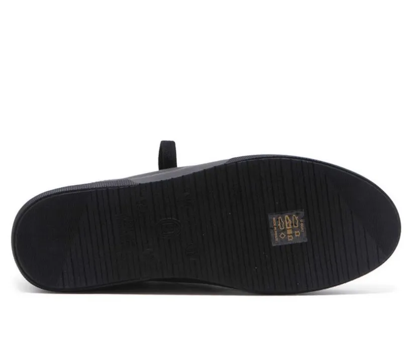 Women's Chelsea Crew U-Boat Sneakers