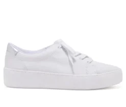 Women's Chelsea Crew Uganda Shoes