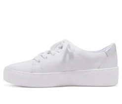 Women's Chelsea Crew Uganda Shoes