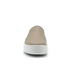 Women's Chelsea Crew Ulta Platform Slip On Shoes