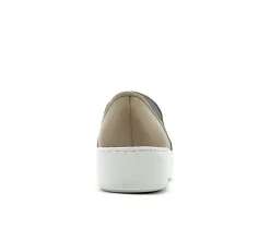 Women's Chelsea Crew Ulta Platform Slip On Shoes