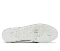 Women's Chelsea Crew Ulta Platform Slip On Shoes