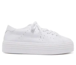 Women's Chelsea Crew Unique Shoes