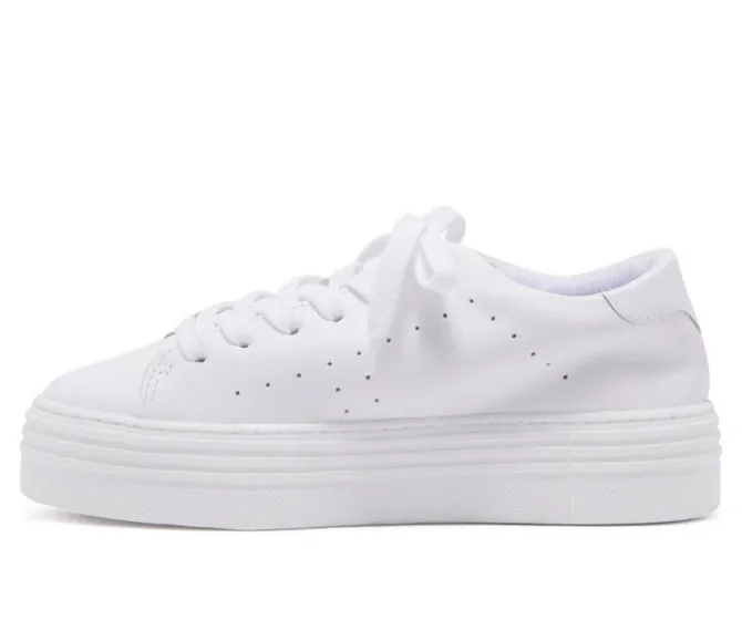 Women's Chelsea Crew Unique Shoes