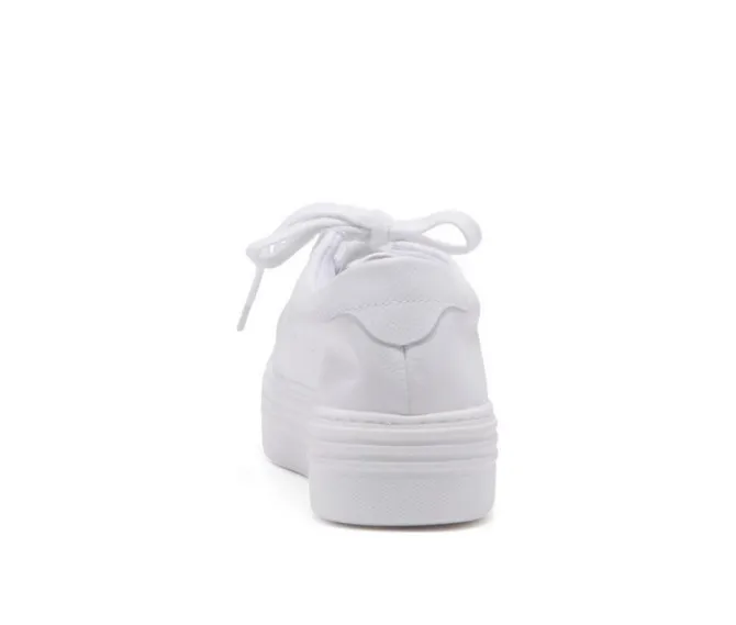 Women's Chelsea Crew Unique Shoes