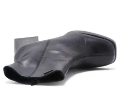 Women's Chelsea Crew Valerie Mid Calf Heeled Booties