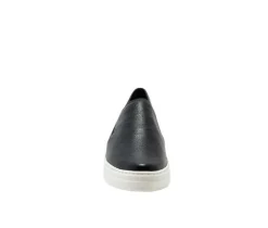 Women's Chelsea Crew Wilson Slip On Shoes