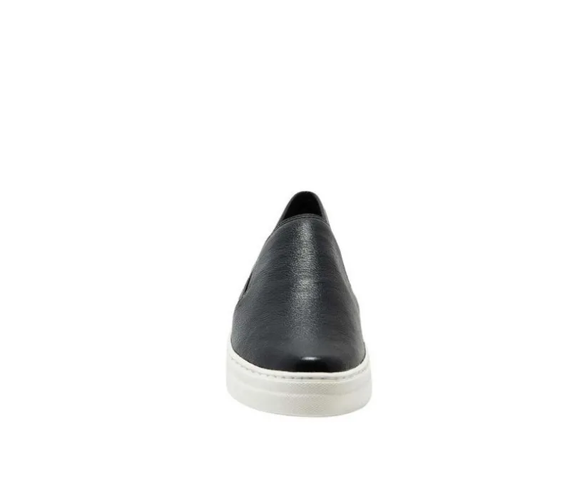 Women's Chelsea Crew Wilson Slip On Shoes