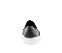 Women's Chelsea Crew Wilson Slip On Shoes