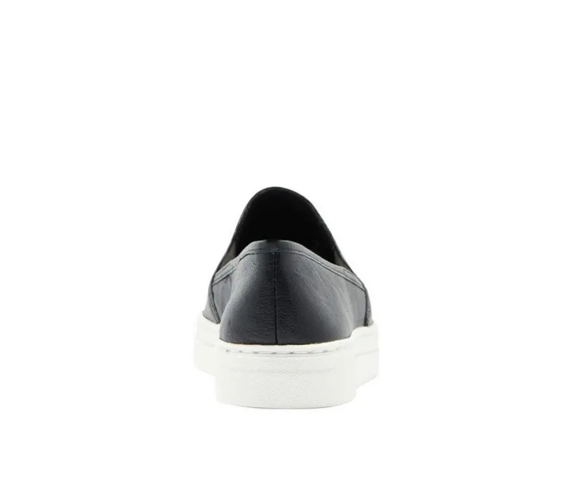 Women's Chelsea Crew Wilson Slip On Shoes