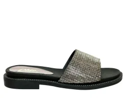 Women's Chic by Lady Couture Flavor Sandals
