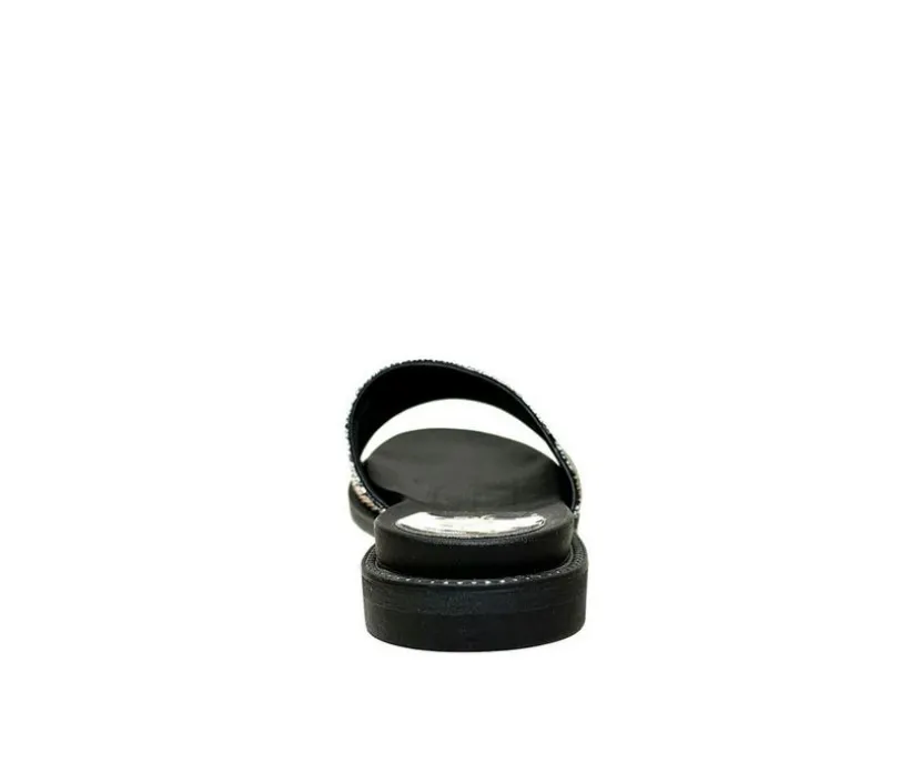 Women's Chic by Lady Couture Flavor Sandals