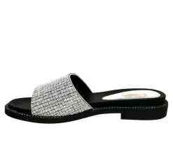 Women's Chic by Lady Couture Flavor Sandals