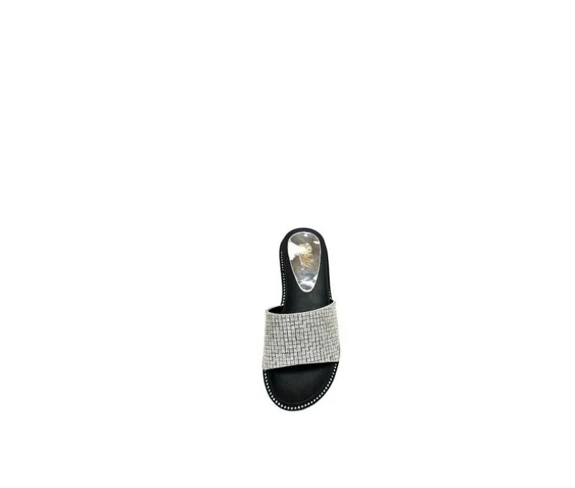 Women's Chic by Lady Couture Flavor Sandals