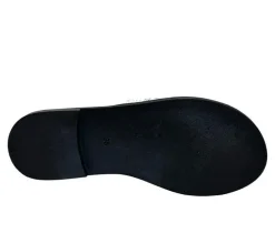 Women's Chic by Lady Couture Flavor Sandals