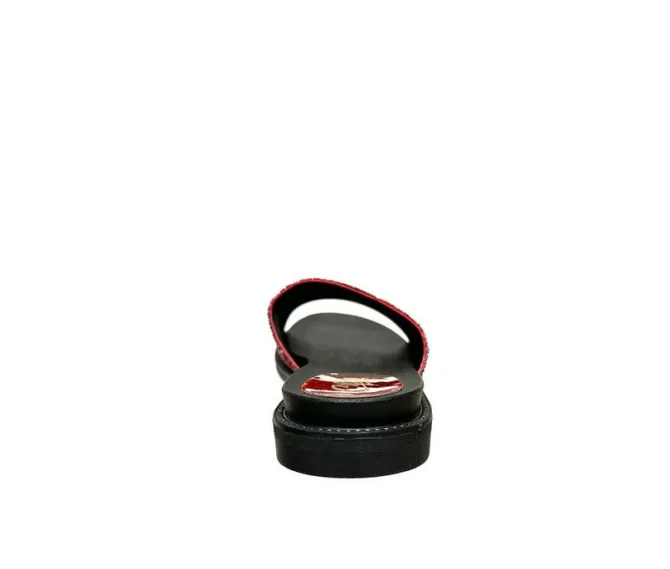Women's Chic by Lady Couture Flavor Sandals