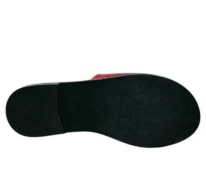 Women's Chic by Lady Couture Flavor Sandals
