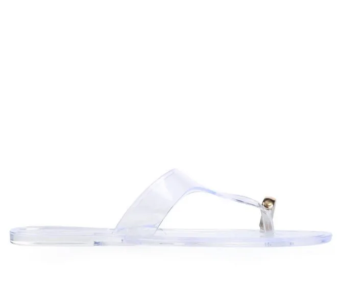 Women's Chinese Laundry Kissaway Sandals
