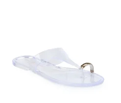 Women's Chinese Laundry Kissaway Sandals