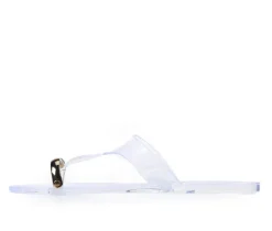 Women's Chinese Laundry Kissaway Sandals