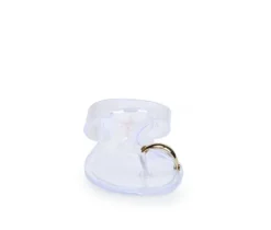 Women's Chinese Laundry Kissaway Sandals