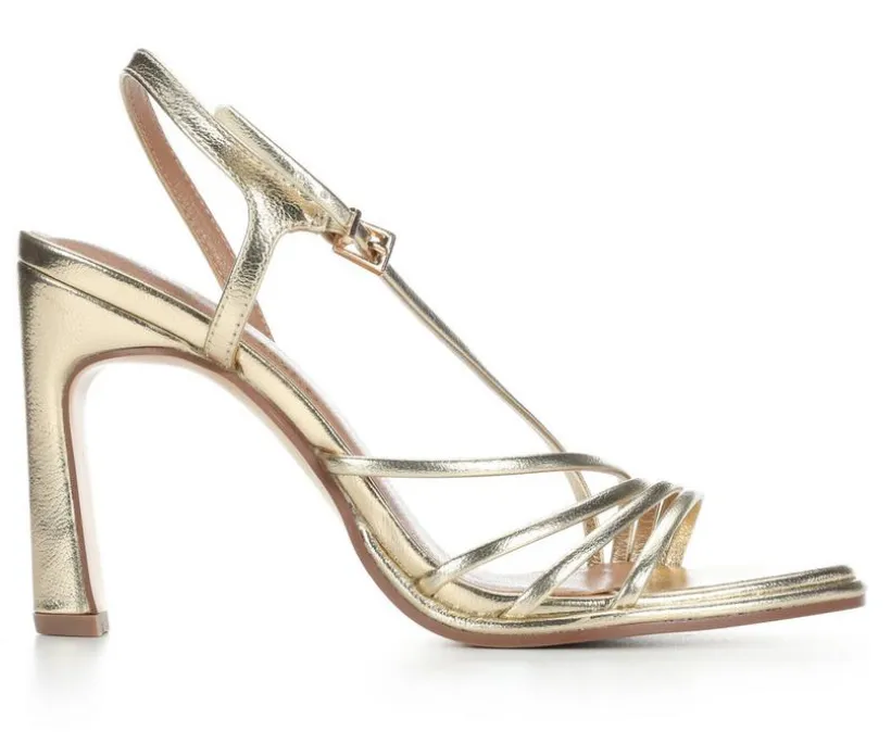 Women's Chinese Laundry Lexi Dress Sandals