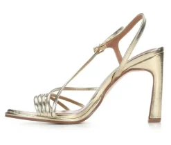 Women's Chinese Laundry Lexi Dress Sandals