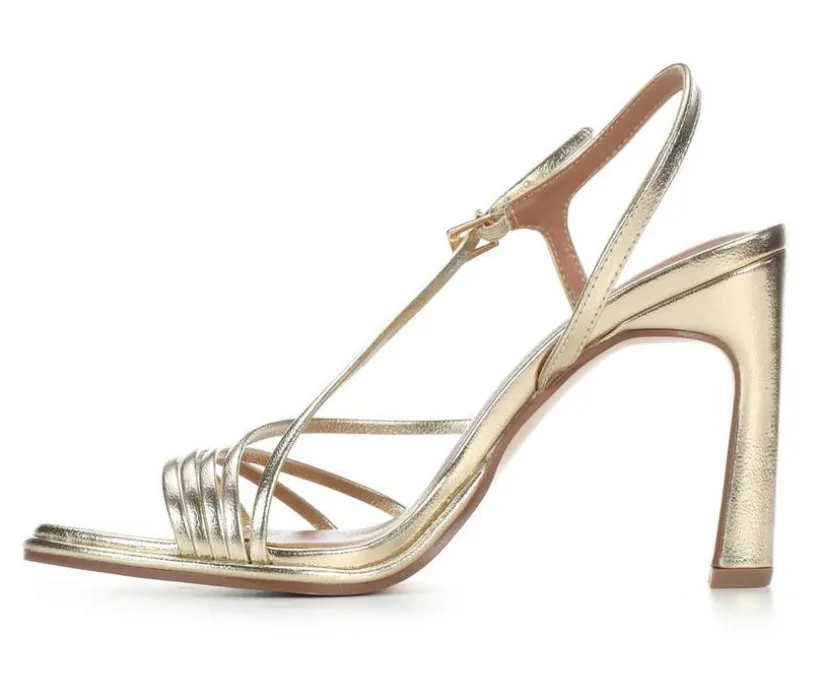 Women's Chinese Laundry Lexi Dress Sandals