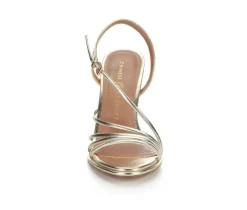 Women's Chinese Laundry Lexi Dress Sandals