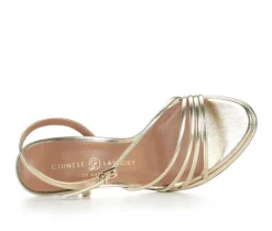Women's Chinese Laundry Lexi Dress Sandals