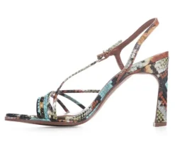 Women's Chinese Laundry Lexi Dress Sandals
