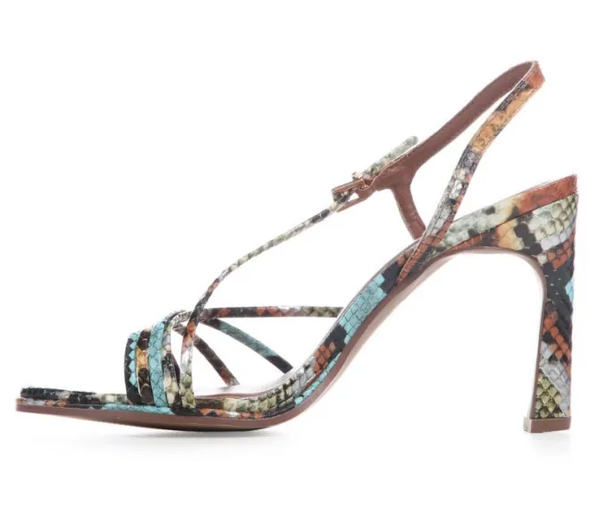 Women's Chinese Laundry Lexi Dress Sandals