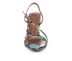 Women's Chinese Laundry Lexi Dress Sandals