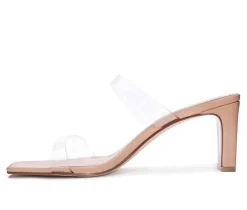 Women's Chinese Laundry Yanti Dress Sandals