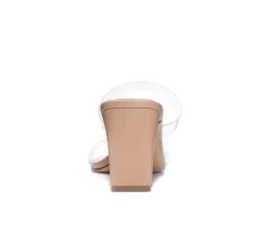 Women's Chinese Laundry Yanti Dress Sandals