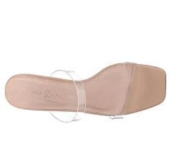 Women's Chinese Laundry Yanti Dress Sandals