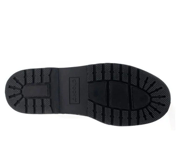 Women's Chooka Moto Mid Boot Rain Boots