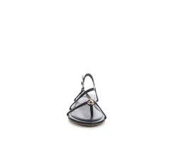 Women's Christina Royale Ball Ornamented Sandals