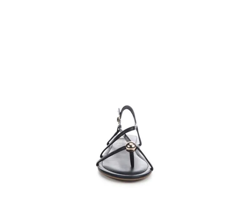 Women's Christina Royale Ball Ornamented Sandals