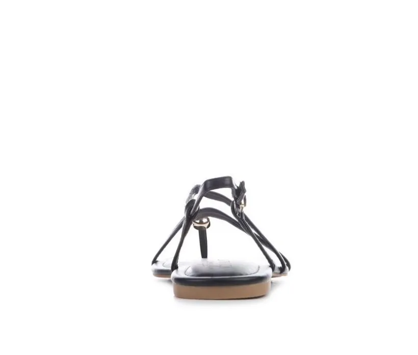 Women's Christina Royale Ball Ornamented Sandals
