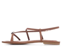 Women's Christina Royale Ball Ornamented Sandals
