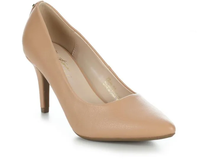 Women's Christina Royale Belisia Pumps