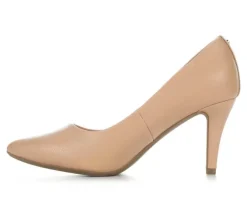 Women's Christina Royale Belisia Pumps