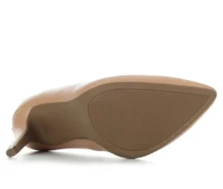 Women's Christina Royale Belisia Pumps