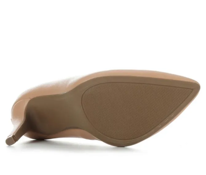 Women's Christina Royale Belisia Pumps