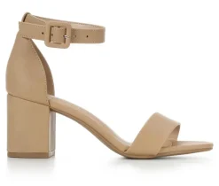 Women's Christina Royale Cake-S Dress Sandals