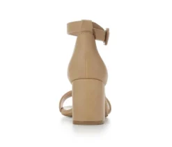 Women's Christina Royale Cake-S Dress Sandals