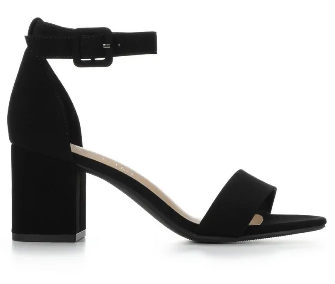 Women's Christina Royale Cake-S Dress Sandals