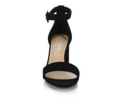 Women's Christina Royale Cake-S Dress Sandals